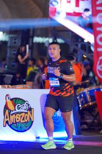 BIB: 
                            <button type="button" onclick="openModal(23758602)" class="btn btn-primary btn-sm float-right btn-popup" data-toggle="modal" data-target=".modal-high-quality">
                        <i class="fas fa-shopping-cart"></i> Add to Cart
                    </button>
                                            <button type="button" onclick="isThisMe(23758602, true)" class="btn btn-success btn-sm float-right btn-popup btn-isme hidden" data-toggle="tooltip" data-placement="bottom" title="นี่คือรูปของคุณใช่ไหม คลิกที่นี่เพื่อเอาเข้าอัลบั้ม">
                        <i class="fas fa-plus"></i> Add to album
                    </button>
                    <button type="button" onclick="isThisMe(23758602, false)" class="btn btn-warning btn-sm float-right btn-popup btn-isnotme hidden">
                        <i class="fas fa-ban"></i> Remove from album
                    </button>